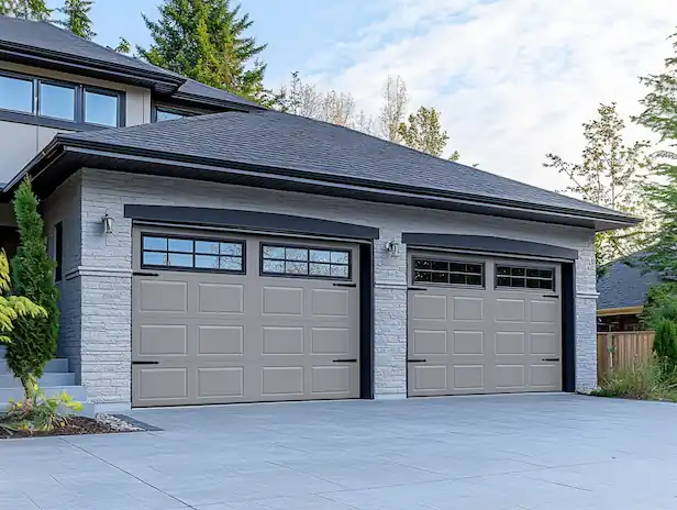 Garage Door Repair Experts in Laguna Woods, CA