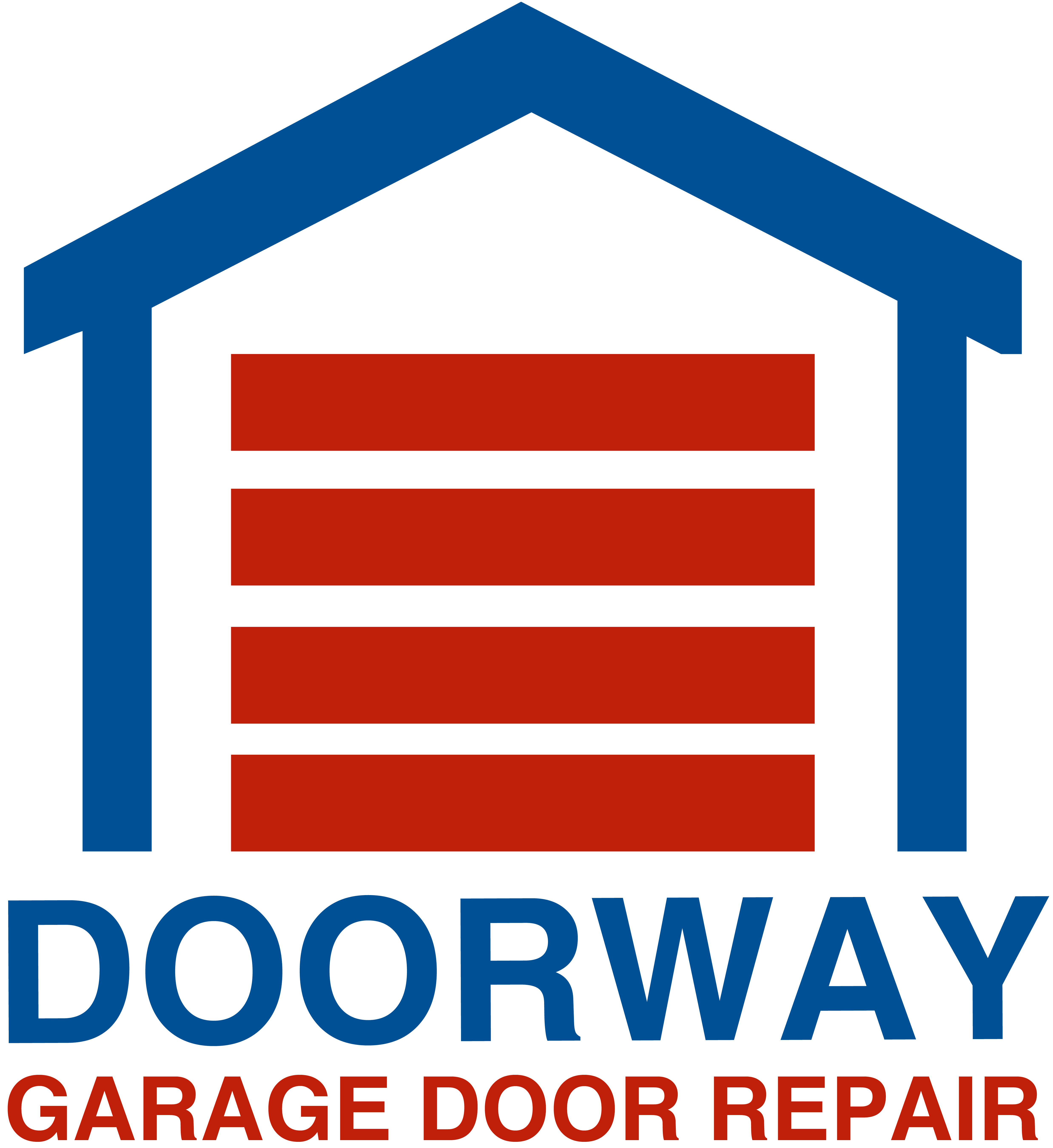 doorway-garage-door-repair-logo.png